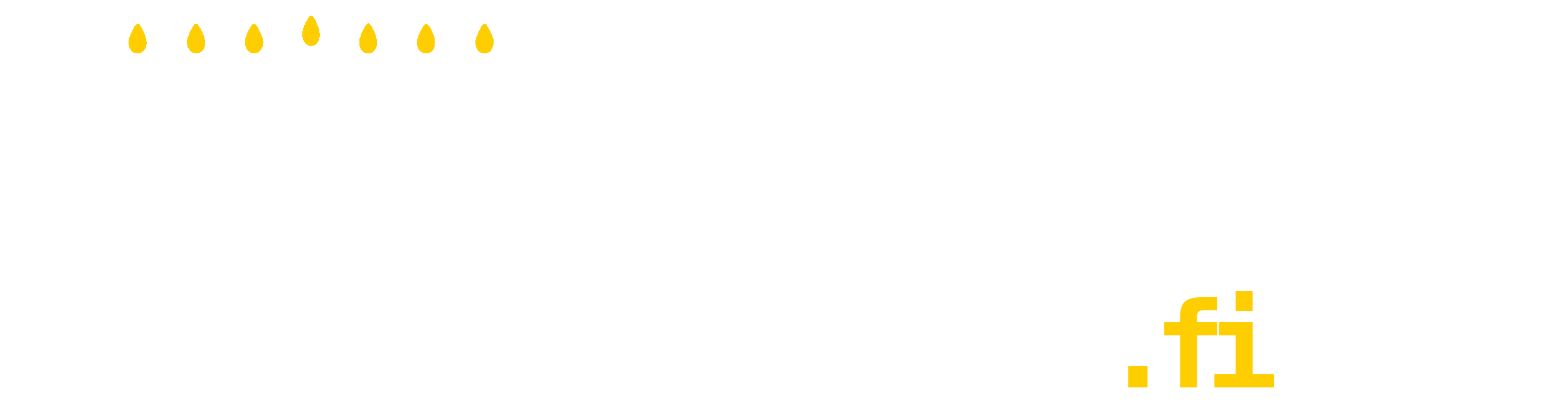 Israel-katsaus