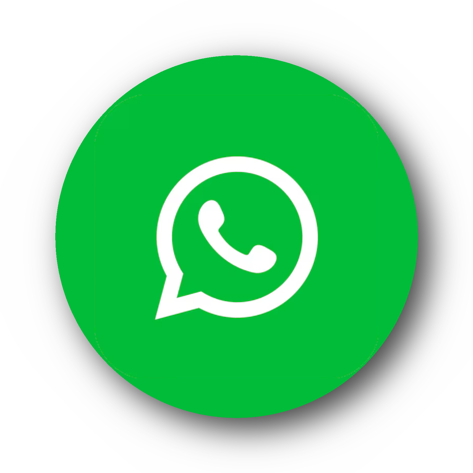 Jaa WhatsAppissa